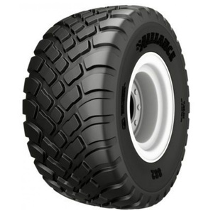 Pneu Alliance 500/60R22.5 882 155D R-3 TL