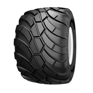 Pneu Galaxy 560/60R22.5 FLOTSTAR 165D I-3 TL