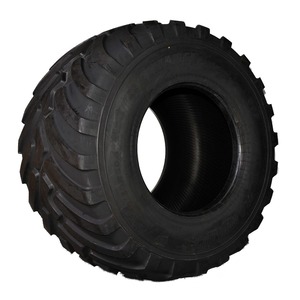 Pneu Alliance 850/50R30.5 885 182D I-3 TL