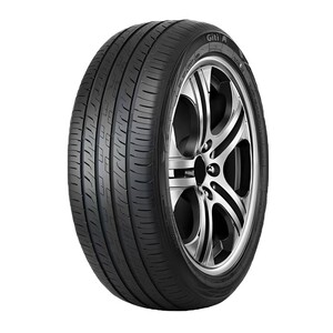 Pneu aro 19 Giti 235/50R19 GITICOMFORT 225V1 99V