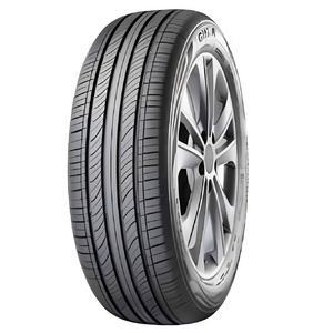 Pneu aro 17 Giti 215/55R17 H/T GITICOMFORT F22 94V