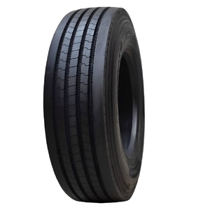 Pneu 275 Magnum 275/80R22.5 MGM42 PR16 147/144M Rodoviário Direcional (RD)