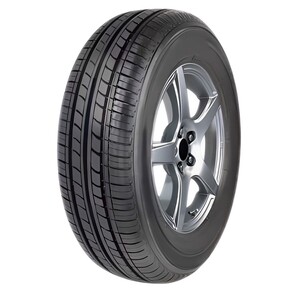 Pneu aro 13 AUTOGREEN 175/75R13 SC007 85T