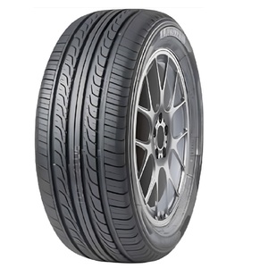 Pneu aro 15 Sunwide 205/65R15 H/T ROLIT 6 94H