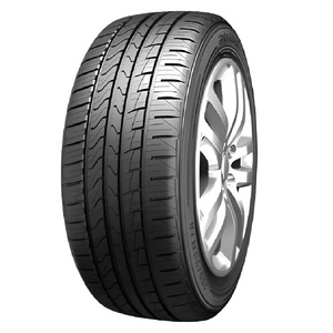 Pneu aro 19 RoadX 235/55R19 RXQUEST H/T02 101V