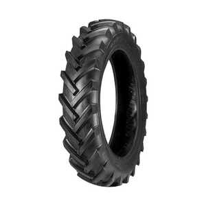 Pneu Magnum 13.6-38 617 PR12 R-1 TT