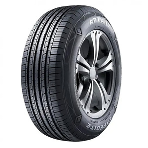 Pneu aro 17 Aptany 265/70R17 H/T RU101 115T