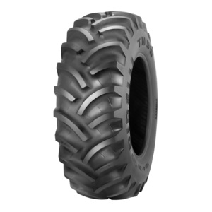 Pneu Pirelli 12.4-24 TM95 PR6 R-1 TT