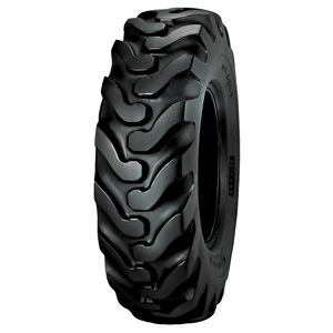 Pneu Pirelli 16.9-24 PN12 PR10 R-4 TL