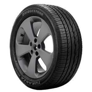 Pneu aro 16 Bridgestone 185/55R16 TURANZA ER300 83V