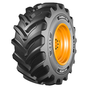 Pneu ALTURA 12.4-24 FARMAX PR12 R-1 TT