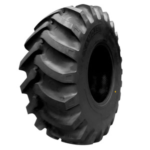 Pneu ALTURA 28L-26 YIELDMAX PR12 R-1 TL