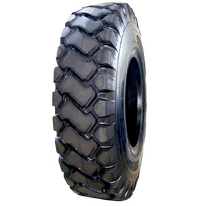 Pneu REYPRO 20.5-25 REYPRO PR20 E3/L3 TL