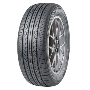 Pneu aro 15 Sunwide 205/70R15 H/T ROLIT 6 96H