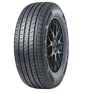 Pneu aro 18 Sunwide 225/55R18 ROLIT 9 98V