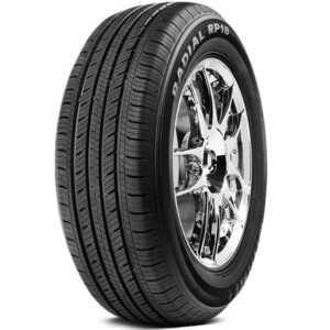 Pneu aro 16 Westlake 235/65R16 H/T RP18 103H