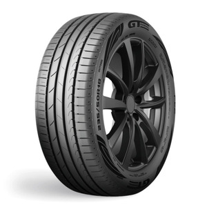 Pneu aro 18 GT Radial 235/60R18 H/T FE2 (SUV) 103V