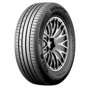 Pneu aro 17 Giti 205/55R17 H/T GITISYNERGY H2 95w XL