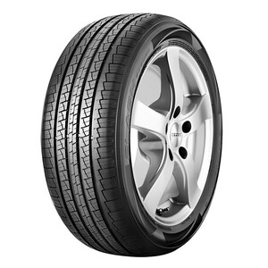 Pneu aro 18 Sunny 225/55R18 H/T NU025 98V