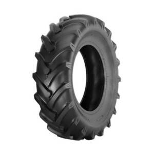 Pneu MARCHER 20.8-38 QZ702 PR12 R-1 TT