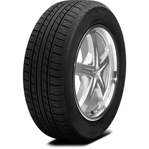 Pneu aro 15 FUZION 205/65R15 TOURING 94H