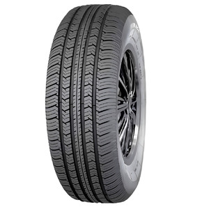 Pneu aro 15 Mirage 185/55R15 MR166 82V