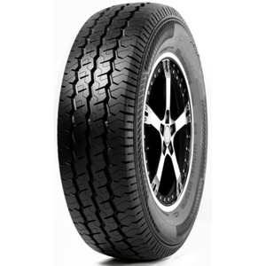 Pneu aro 15 Mirage 195/70R15C MR200 104/102R