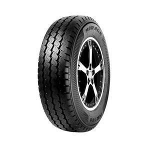 Pneu aro 14 Mirage 195R14C MR100 106/104R