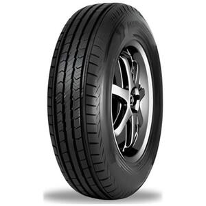 Pneu aro 18 Mirage 235/55R18 H/T MR-HP172 100V