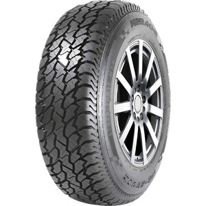 Pneu aro 15 Mirage 235/75R15 A/T MR-AT172 109S