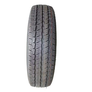 Pneu aro 16 Mirage 205/75R16 MR220 110/108R