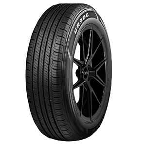 Pneu aro 16 IRONMAN 215/65R16 H/T GR906 98H