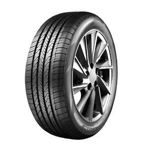 Pneu aro 14 Magnum 175/75R14 MGM203 86t