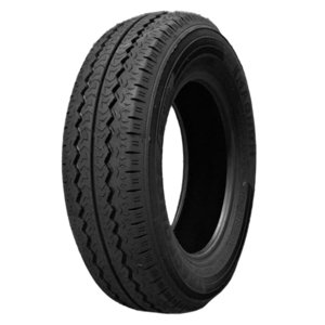 Pneu aro 15 Magnum 195/70R15C MGM108 104/102R