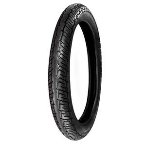 Pneu Magnum 2.75-18 V250F 42P TT