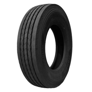 Pneu 275 Magnum 275/80R22.5 MGM62 PR18 152/149L Rodoviário Direcional (RD)