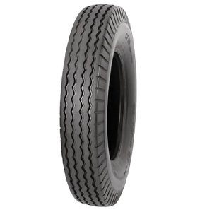 Pneu Pirelli 7.50-18 CT65 PR8 F-3 TT