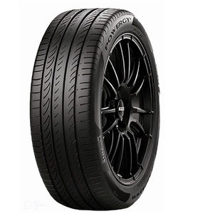 Pneu aro 16 Pirelli 205/55R16 POWERGY 91V