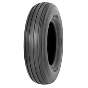 Pneu Pirelli 6.00-16 RA45 PR6 I-1 TT