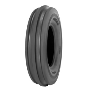 Pneu Pirelli 9.00-16 TD500 PR10 F-2 TT