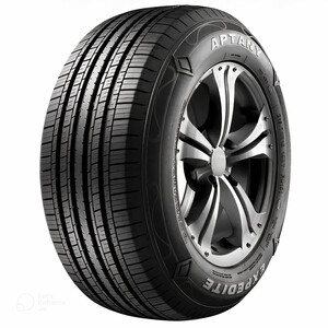 Pneu aro 16 Aptany 265/75R16 H/T RL 101 123/120S