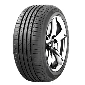 Pneu aro 16 Westlake 205/65R16 H/T Z-108 95H