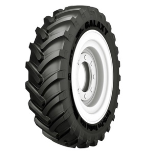 Pneu Galaxy 620/70R42 EPRO650 166A8/163B R-1W TL