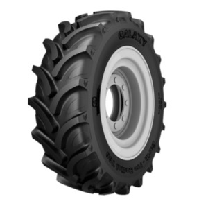 Pneu Galaxy 600/70R30 EPRO700 152A8/152B R-1W TL