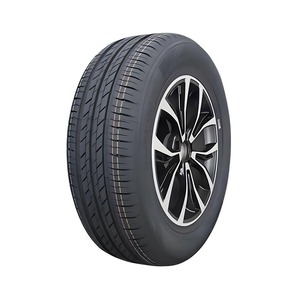 Pneu aro 13 Delmax 175/75R13 TOURING S2 85T