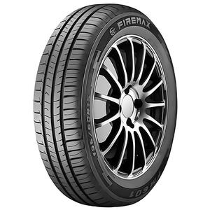 Pneu aro 15 FIREMAX 185/60R15 FM601 88H XL