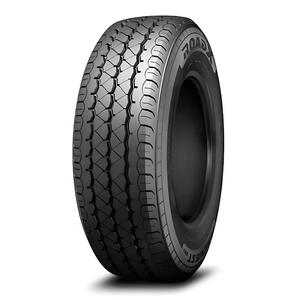 Pneu aro 14 RoadX 175R14C RXQUEST C02 99/98Q