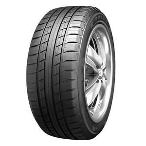 Pneu aro 19 RoadX 225/45R19 H/T RXQUEST SU01 96W XL