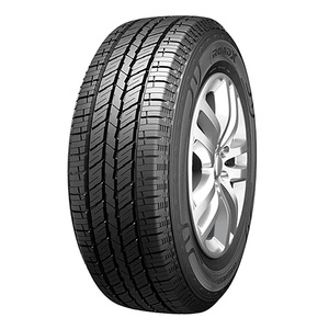 Pneu aro 16 RoadX 255/70R16 H/T RXQUEST H/T01 111T