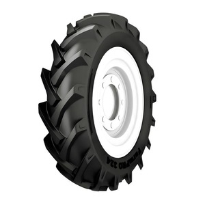 Pneu Galaxy 12.4-24 FARMPRO324 PR12 R-1 TT